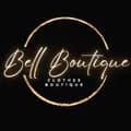 Bell boutique 💗-ellsgreen2001