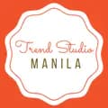 Trend Studio Manila-trendstudiomanila