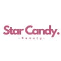 Star Candy Beauty-starcandybeauty