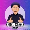 Ông Giáo Đây✨-hoangbau1992