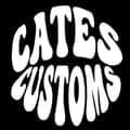 Kate Cates-cates.customs