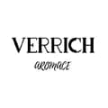 VERRICH PARFUME-verrich_parfume