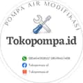 Tokopompa Id-tokopompa.id