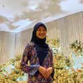 YAYANG ANYONYONYOO 🪻-niarahaban