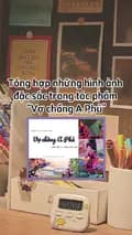 Góc nhỏ động lực📖📚✨-nv1_2004