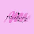 misslyzzy.co-misslyzzy.co