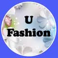 U Fashion-u_fashion3