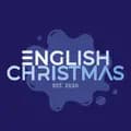 English.Christmas-english.christmas