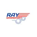 RAY SPAREPART GROSIR-raysparepartgrosir