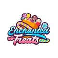 Enchanted Treats-enchanted.treats