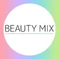 Beauty Mix Live-beautymixlive