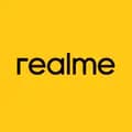 realme Thailand-realme_thailand