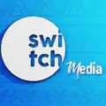 Switch Media Kenya-switchtvkenya