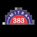 mitra383-mitra383_store