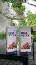 Freshvision-freshvisionshop