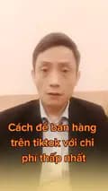 Nguyễn Việt Anh Official-coachvietanh