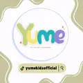 Yume kids !-yumekidsofficial