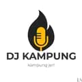 DJ Kampung-djkampung0