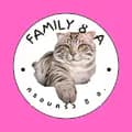 family10Acat-family10acat