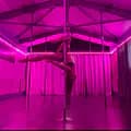 JessicasDanceLife-jessicasdancelife