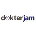 Dokter Jam-dokterjam