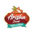 arisha.snack-arisha.snack