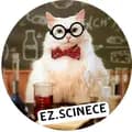 Ez Science-ezscience88