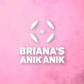 Briana's Store and anik anik-brianasanikanik