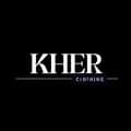 KHER Clothing-kher.clothing