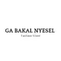 Ga Bakal Nyesel-premiumkaos69
