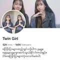 Twin Girl-wadynadi3