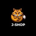 J-ShopOfficial-jshopofficial.id
