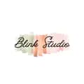 blink_studio-blink_studio97