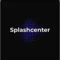 Splash-splashcenter05