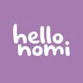 hellonomi-hello.nomi