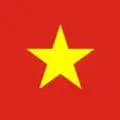 Lịch sử Việt Nam🇻🇳🇻🇳-lichsuvietnam469