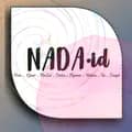 Nada.id-nada.id210425