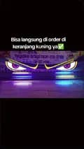 indoled_variasi-revariasi_led