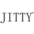 JITTY SHOP-joey50540