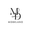 Modelano-modelanoofficial