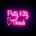 PrettyKittyThreads-prettykittythreads