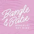 Bangle & Babe-bangle_and_babe