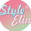 StyleElin-styleelin_my