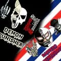 ☠️ the Demon punisher☠️-demon_punisher_oficial