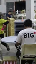 Big Plus Malaysia-bigplusmalaysia