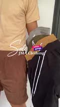JMA CLOTHING-jmaclothing