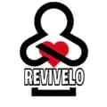 Revivelo-revivelo