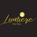 Lumiere Skin Vitals by Mr.Ban-zabregshop