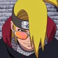 💥EXPLOSÃO! HM!💥-tio._.deidara._.akatsuki