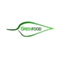 Greenfood.ph-greenfood.bulacan